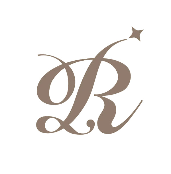 RIBYL